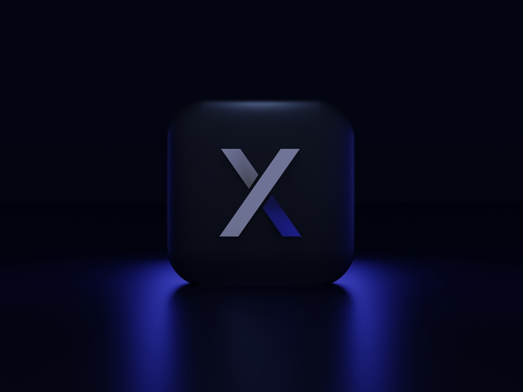 MetaTrader 4 Platform