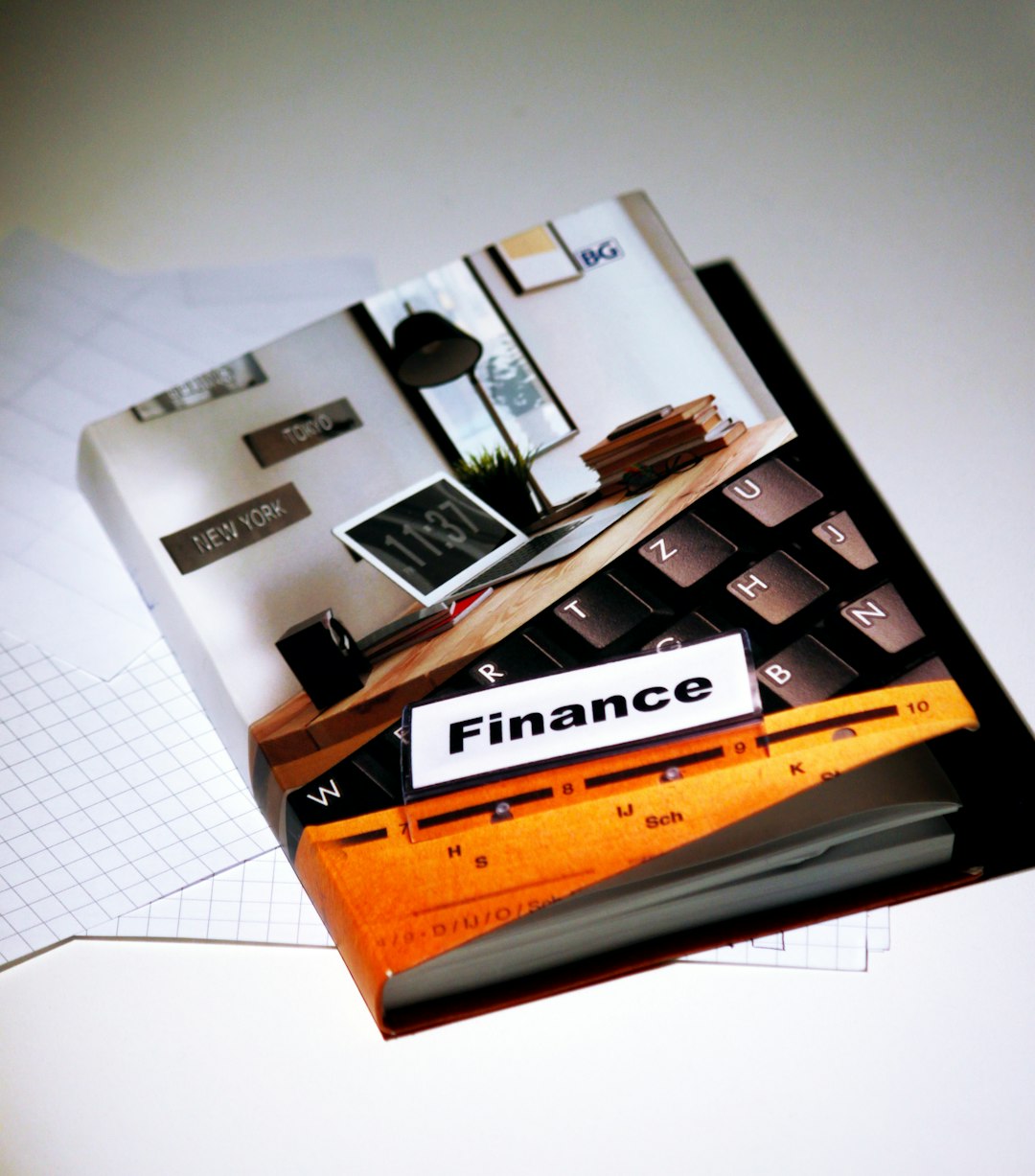 Technical Indicators